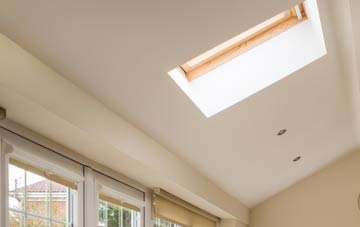 Cavenham conservatory roof insulation companies
