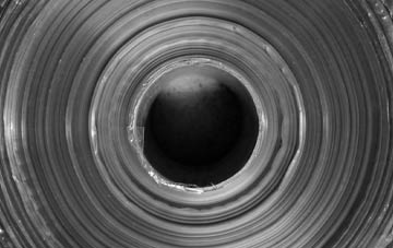 Cavenham edpm waterproofing