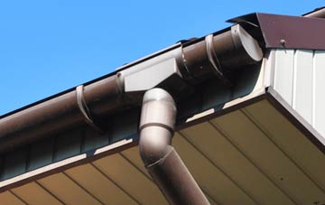 types of Cavenham fascias