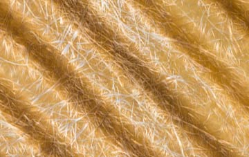 Cavenham fibreglass roof waterproofing