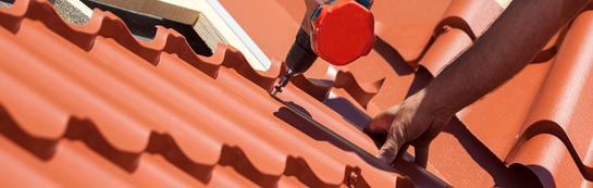 save on Cavenham roof installation costs