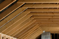 Cavenham pitched insulation quotes
