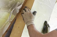 rated Cavenham roof insulation companies