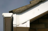 free Cavenham soffit quotes