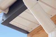 find rated Cavenham soffit companies